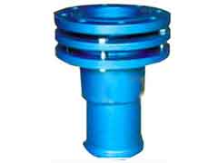 SS1�׹�ʽ�бP(p��n)��s��