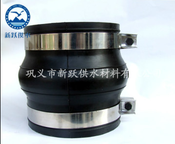 �ٶȿ͑�(h��)��ԃ(x��n)���S����ʽ���z���^