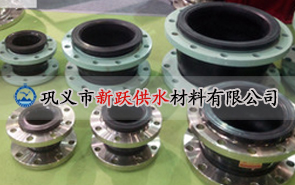 ���zܛ���^�ڰ��b�r��ע��ʲô��