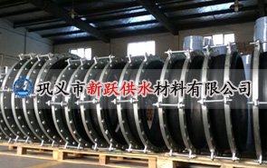 �������z���^�ܳЉ������ʲô�Q����